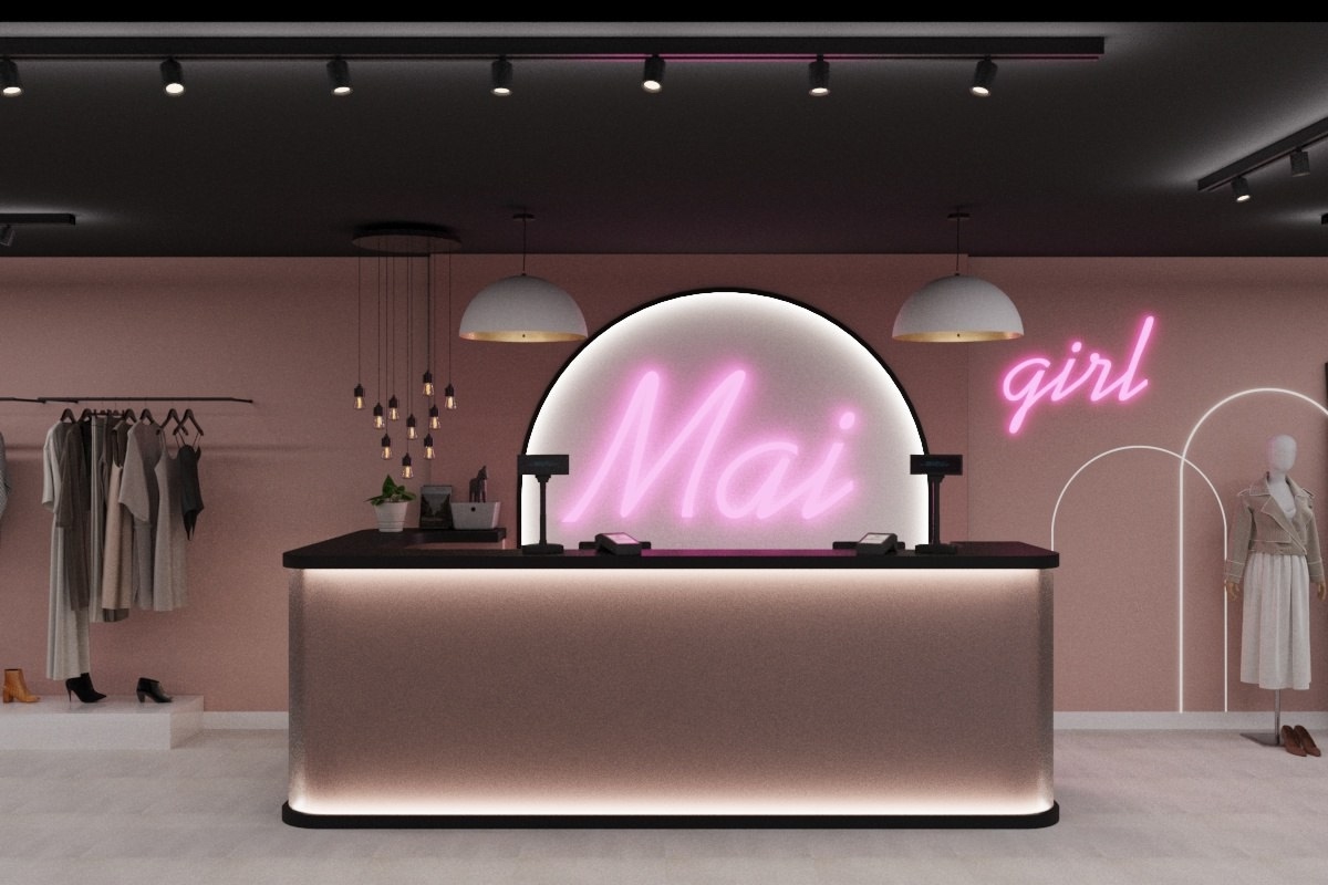 И снова победа МИДиС! В это раз в Москве в рамках 44-го сезона выставки СРМ – Collection Première Moscow