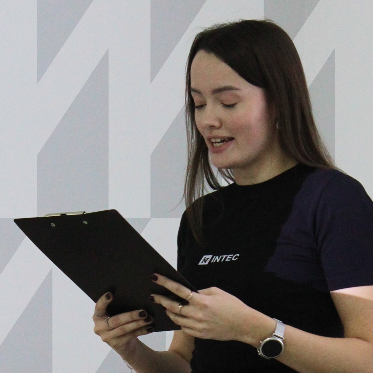 Говорим с айтишниками и ищем работу