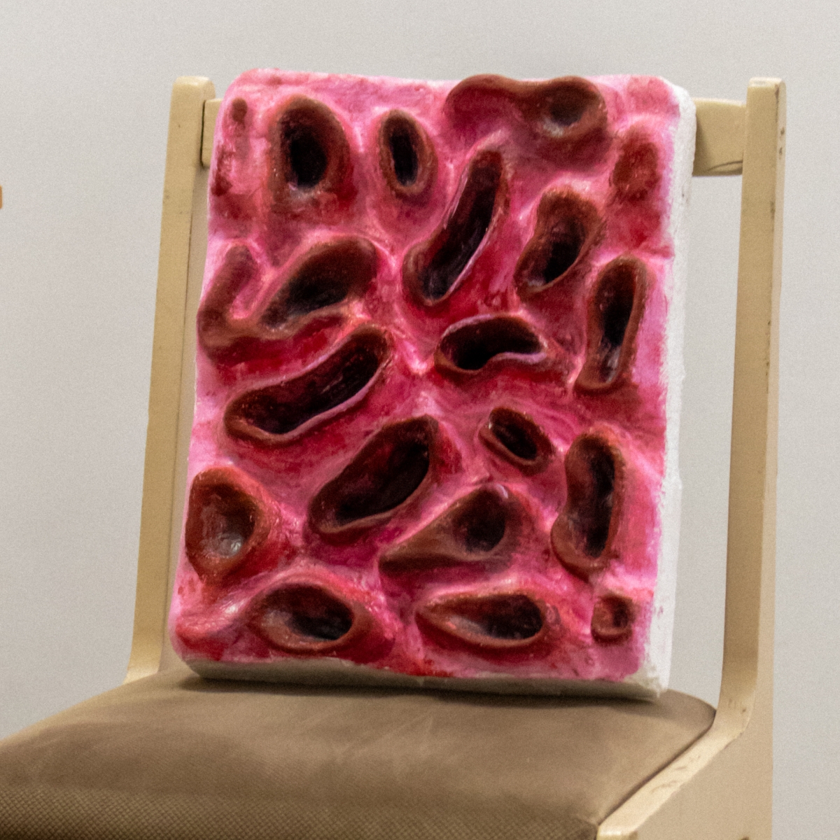 Освоить работу на роботе-манипуляторе Kuka можно за недели