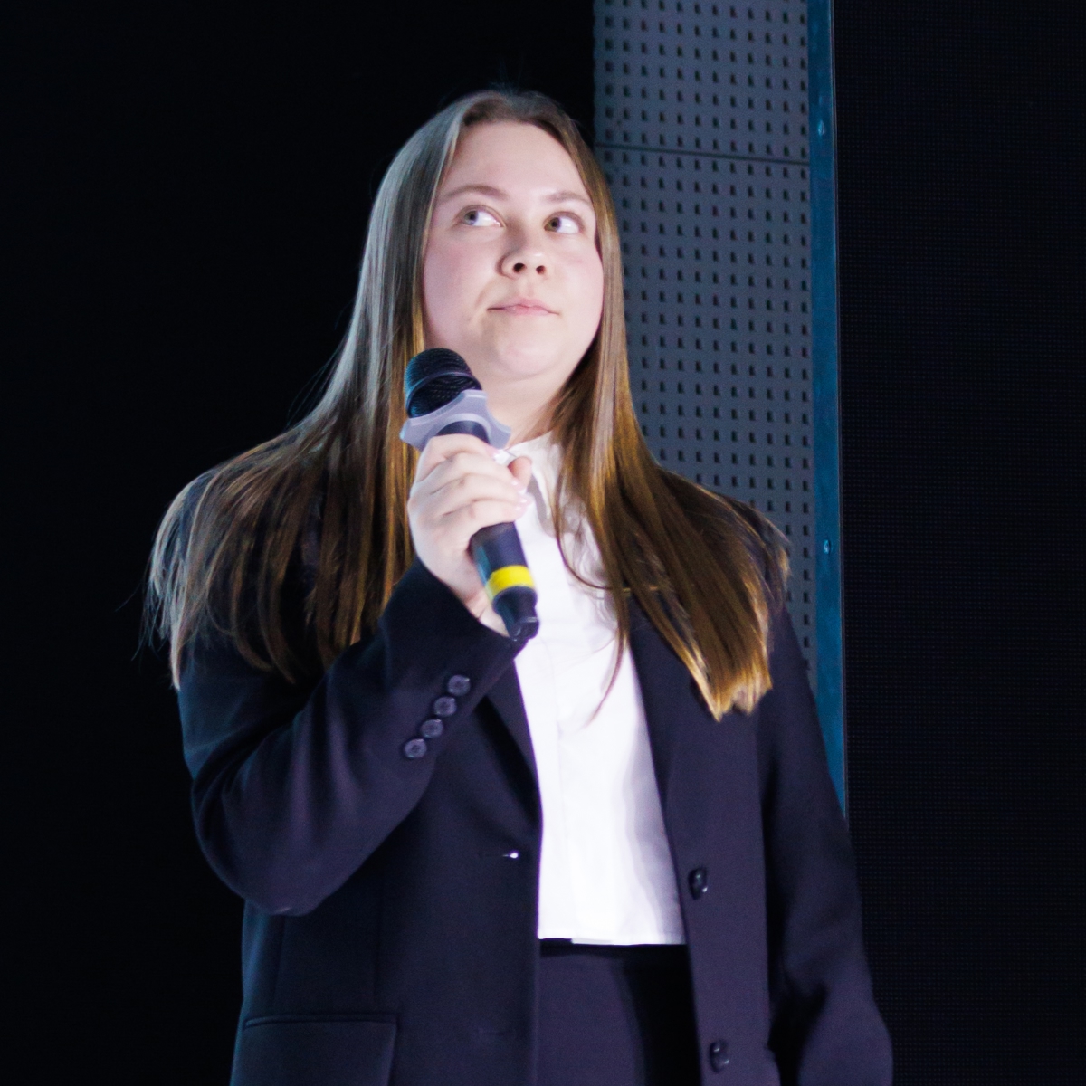 Отельное лето-2025 – не только отчёт об оплачиваемой практике, но и рефлексия, как ты изменился