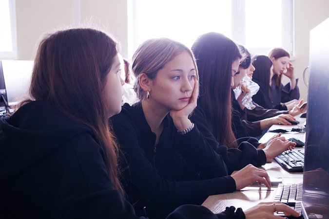 Научная работа: как выбрать направление для исследований