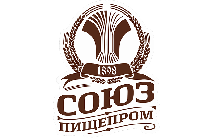 ООО «Союзпищепром»
