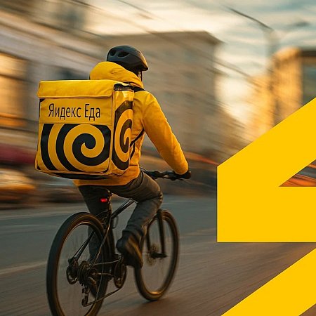 Ковид, еда и регионы: как выпускник МИДиС прокачивал доставку в сложные времена