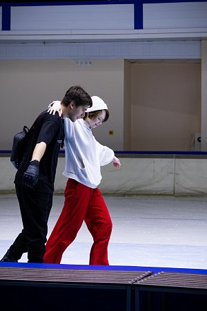 Правильный отдых: как восстановить силы для учебы