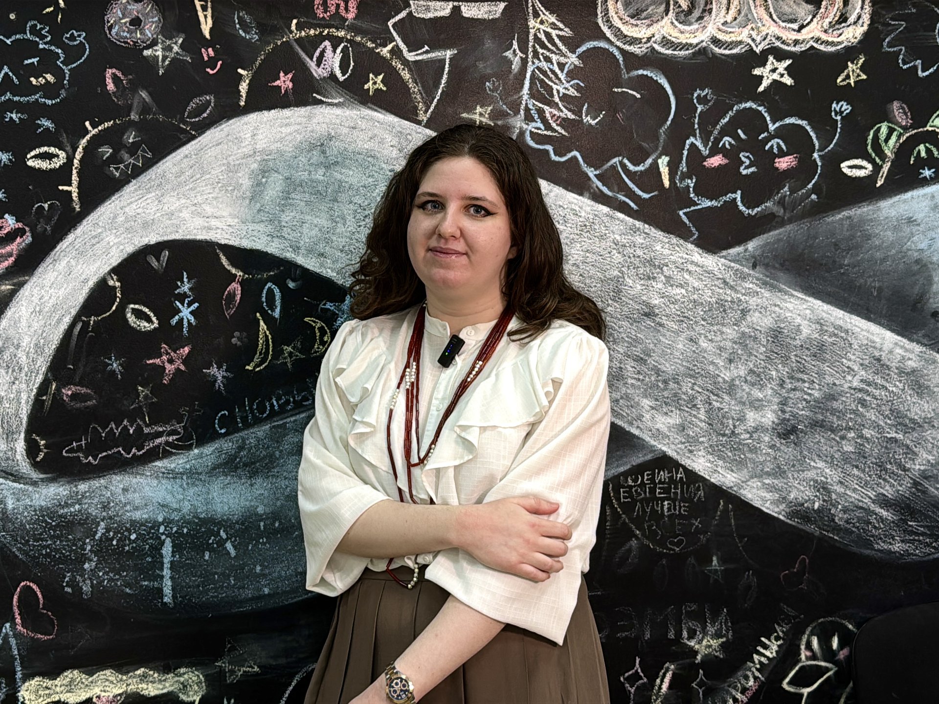 3D-моделирование и игровая графика