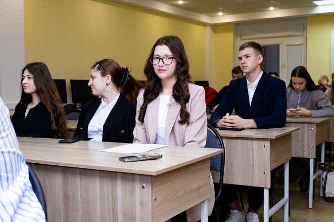 Как повысить мотивацию к учёбе