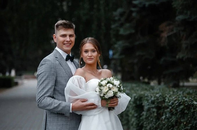 День семьи, любви и верности в МИДиС 