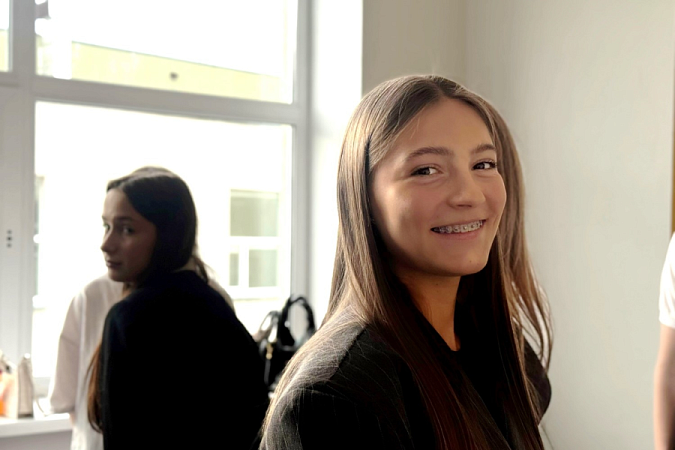 Студенту без опыта: подробная инструкция, как найти первую работу