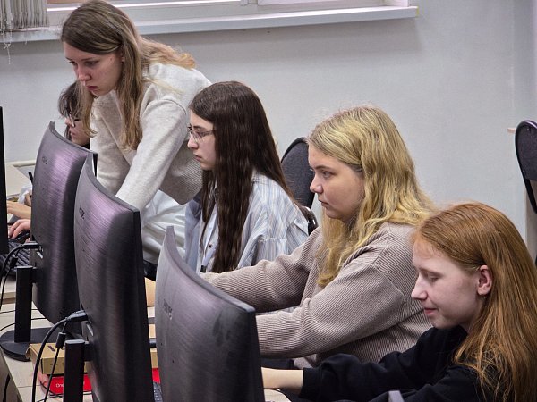 Как выбрать правильное направление для научных исследований