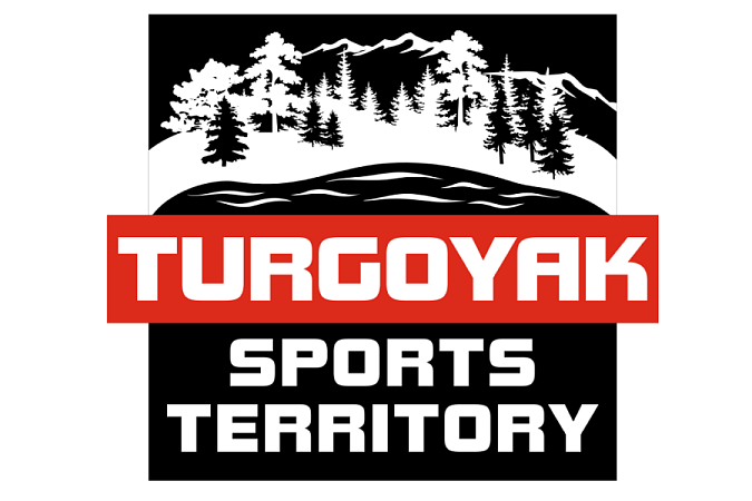 ООО «Тургояк - территория спорта»