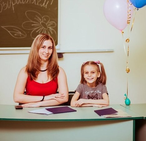 Три поколения – и все студенты МИДиС! Рассказываем уникальную историю семьи