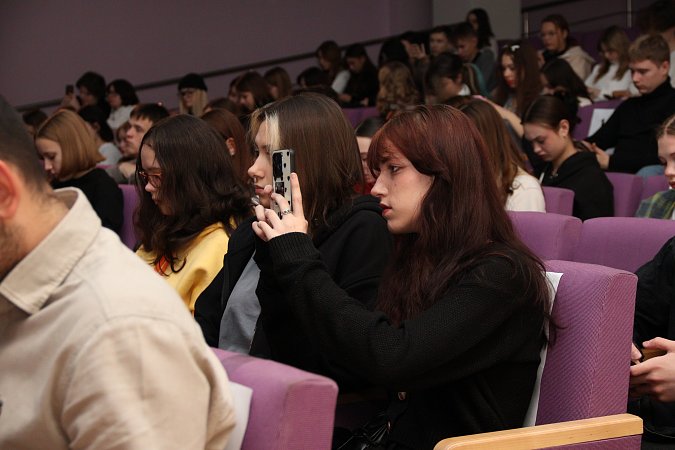 Как использовать блог для продвижения своих знаний и навыков