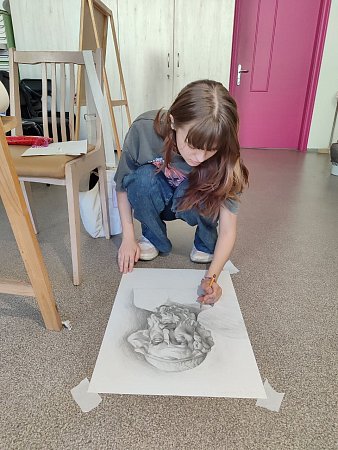 Как не умереть от хастлер-культуры?