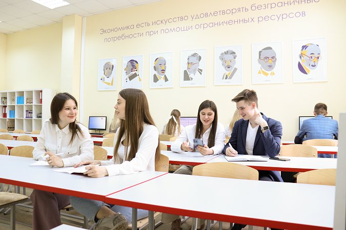 Методики быстрого запоминания сложного материала