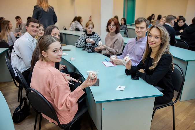 Одиночество в новом городе: способы справиться после поступления