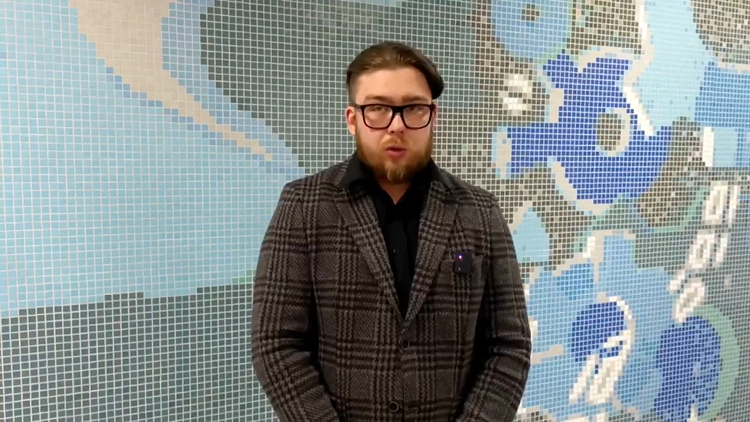 Один из бизнес-партнёров МИДиС — автозавод «Урал»