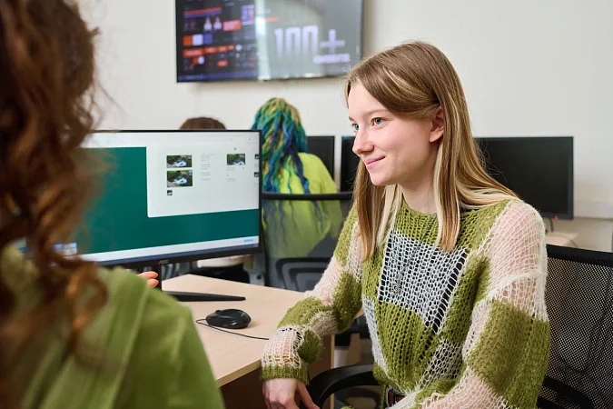 Баланс между учебой и личными целями: как находить время для всего