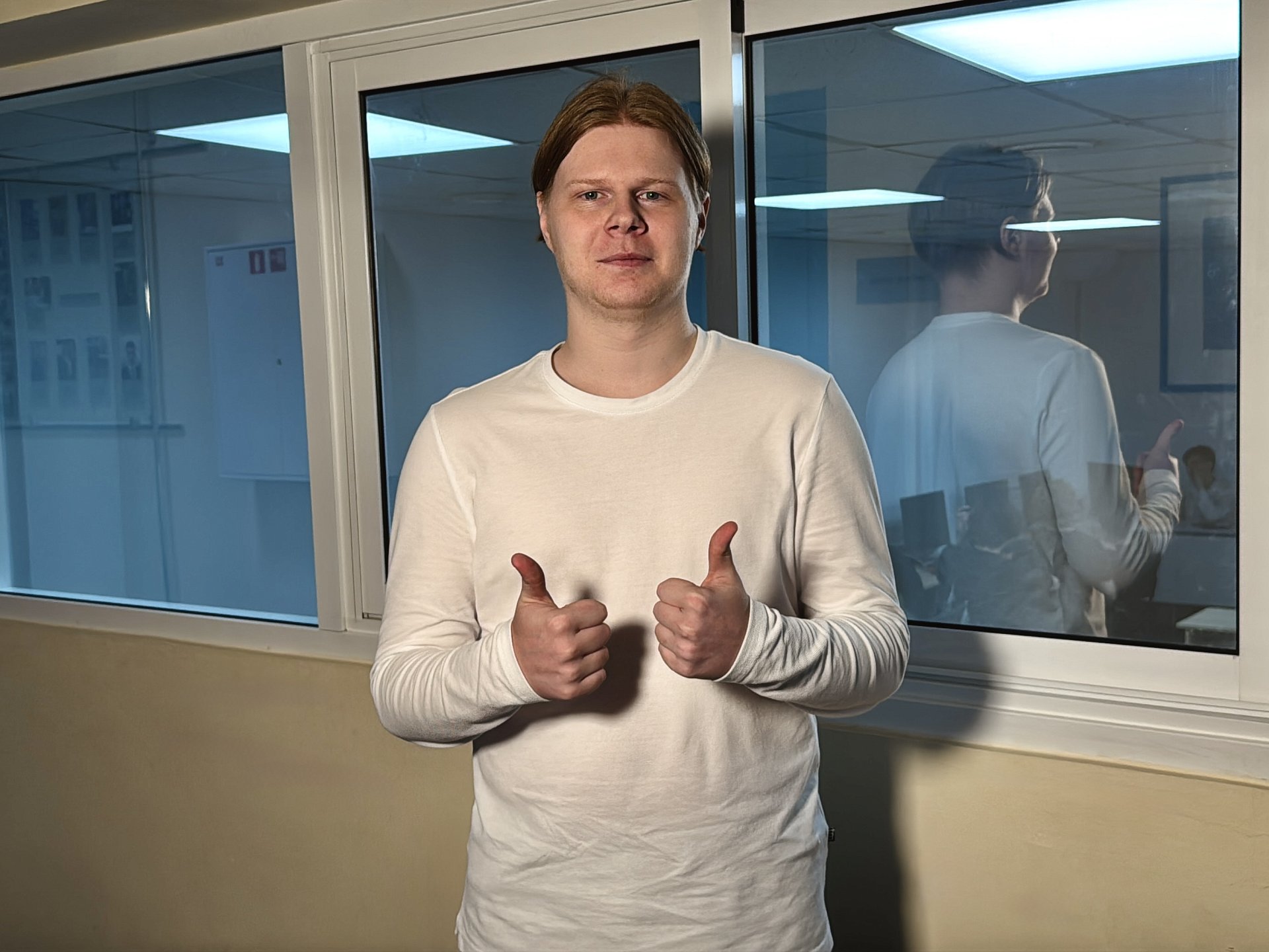 СПО Информационные системы и программирование 9 кл.