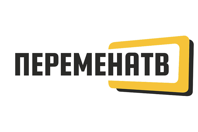 Школьное телевиденье «ПеременаТВ»