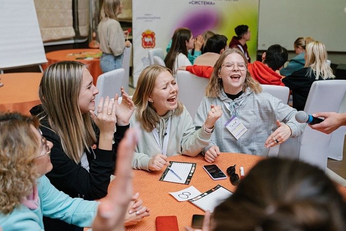 Адаптация на 1 курсе вуза: советы первокурснику, как пережить первый год обучения