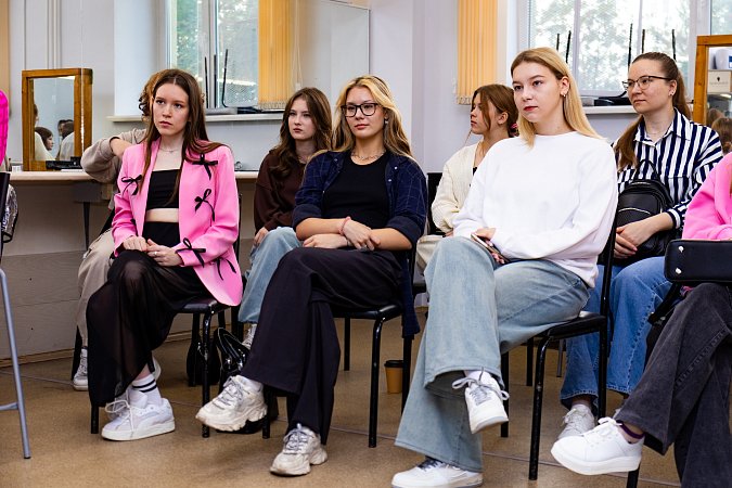 Ошибки первокурсников: как их избежать и на что обратить внимание