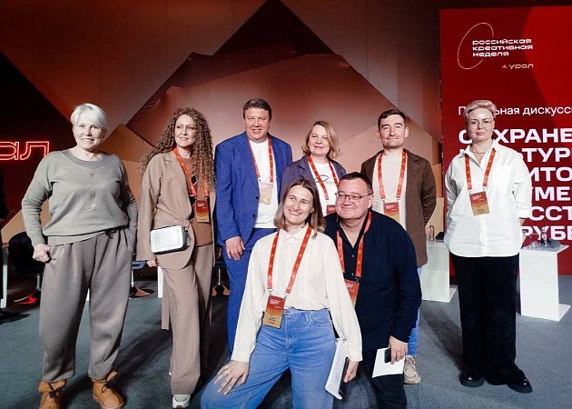 Анимации станет больше?