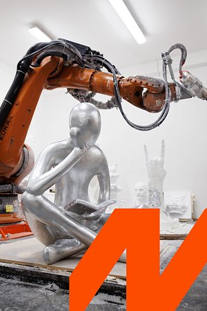 Следующий год для Челябинска будет особенным – ведь он стал культурной столицей