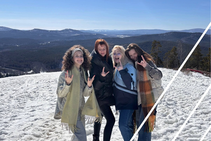 МИДиС-2036, третий день страт.сессии: семь проектов будущего и студенты за столом принятия решений