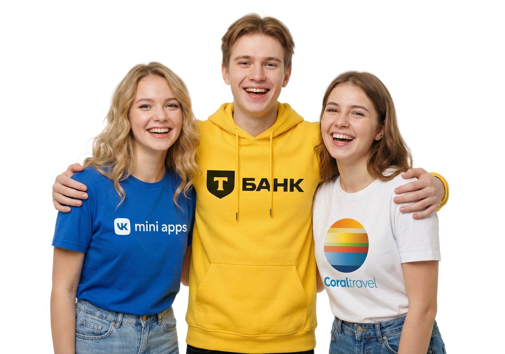 Партнеры МИДиС