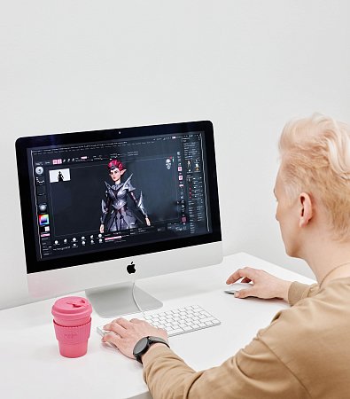 Роль критического мышления в решении сложных задач