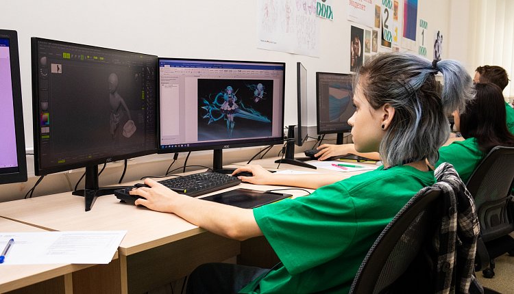 Онлайн-образование или офлайн: что предпочтительнее для начала карьеры?