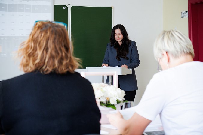 Нейротехнологии в обучении