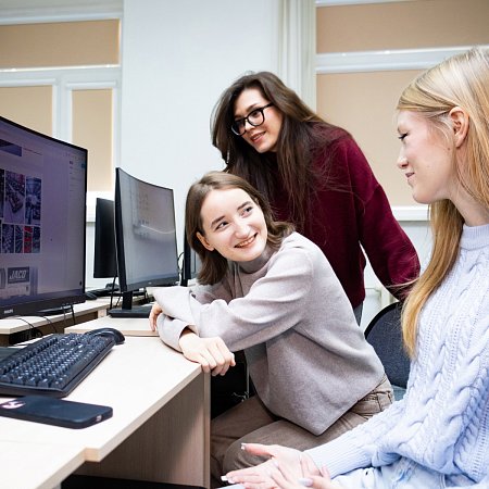 Как создать «правильную» рабочую среду дома?