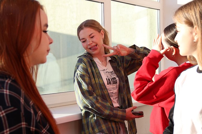 Прокрастинация больше не помеха: работающие методики для учебы