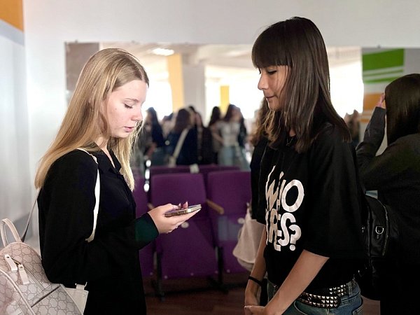 Как успеть всё перед ЕГЭ: план подготовки