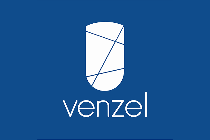 Venzel