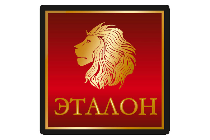 ООО носочная фабрика «Эталон»