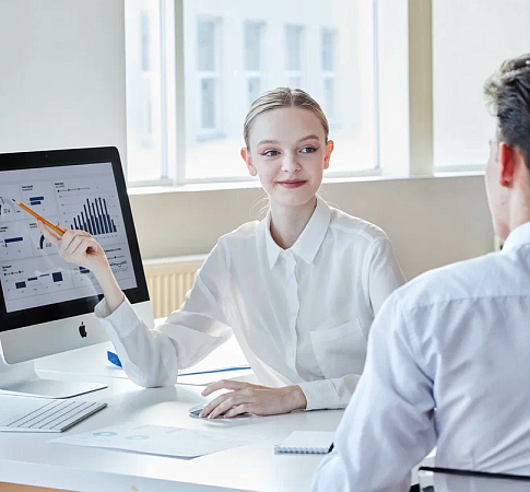 Заочное высшее образование: всё, что нужно знать до поступления