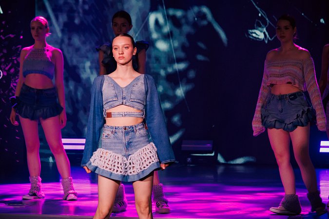 Творческое мышление в учебе: как развить нестандартны подход