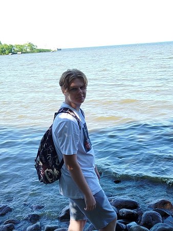 Могут ли после практики предложить работу? Да!