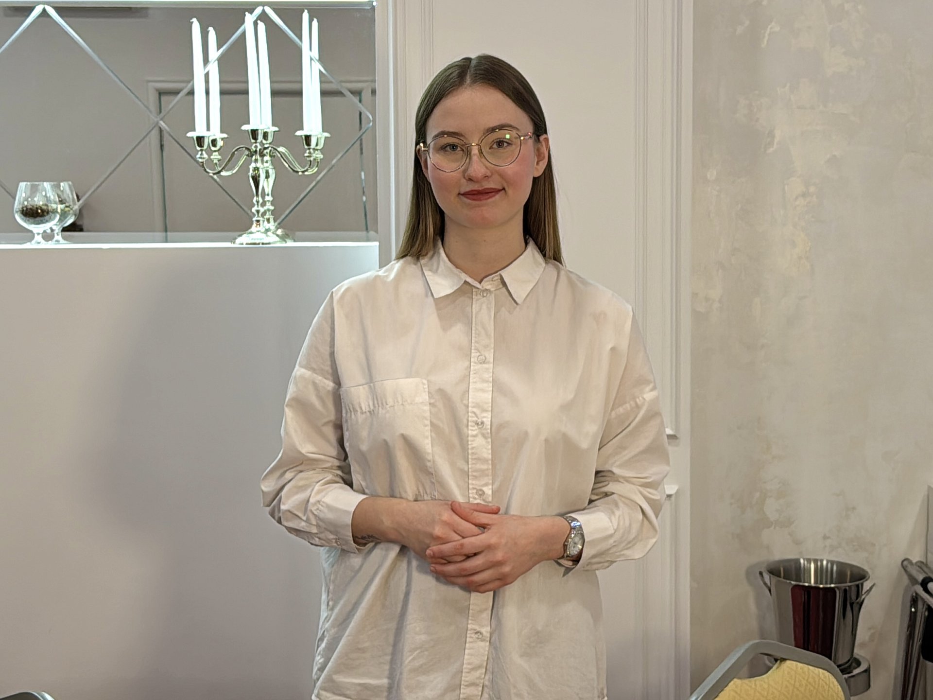 Продюсирование мероприятий и маркетинг в туризме