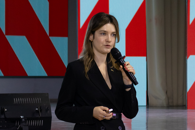 Улететь летом в Сочи вместо учёбы и так, чтобы за это платили? Да, именно так выглядит оплачиваемая практика в МИДиС