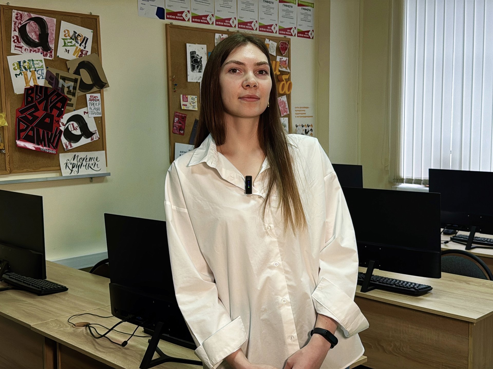 Цифровая графика в индустрии компьютерных игр