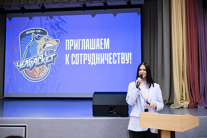 Совмещать работу и учёбу – реально! А ещё в МИДиС можно легко найти место для стажировки