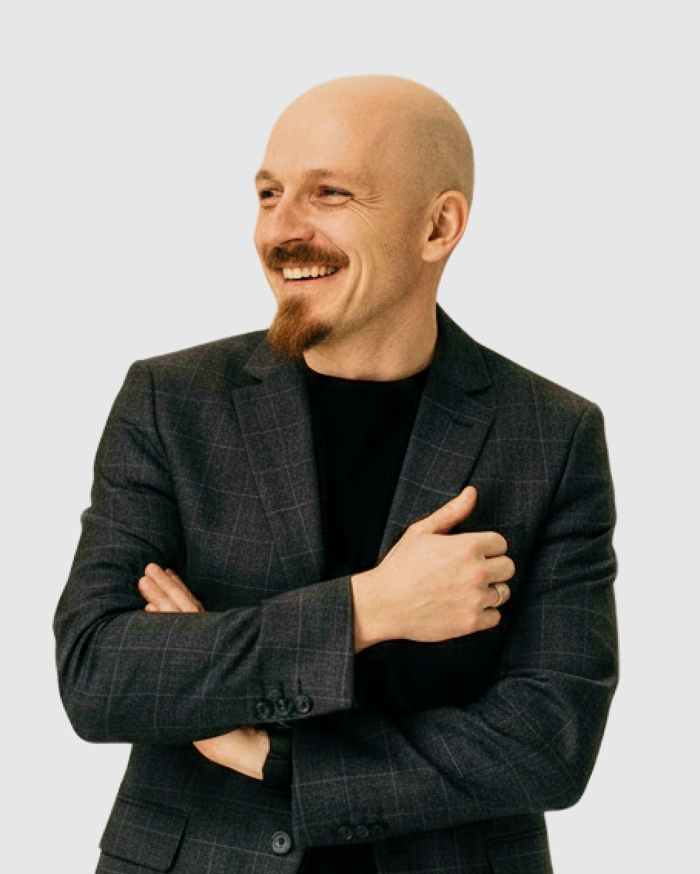 Александр Балаев