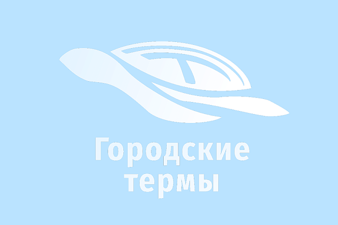 ООО «Тортуга»