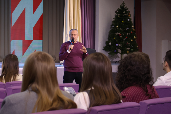 Несмотря на уральские морозы, мы уже думаем о лете. Оно будет волшебным с Coral Travel