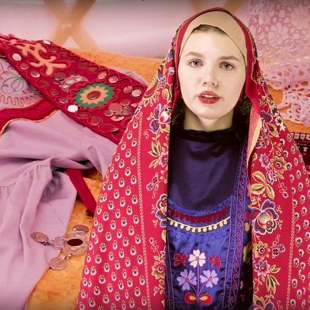 В конкурсе «Гостиница 21 века» победил ролик наших студентов!