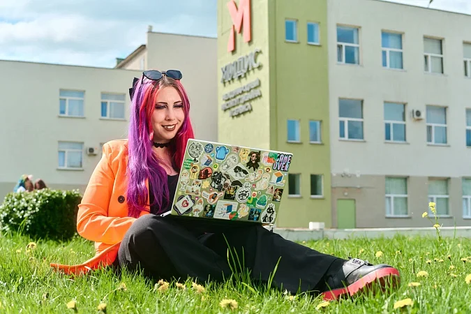 Иностранные языки для гуманитариев: почему это стало обязательным