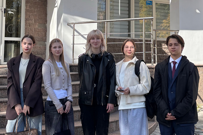 Как маркетинговая стратегия поможет медицинскому центру?